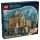 LEGO Harry Potter 76435 Roxfort Kastély: A Nagyterem