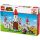 LEGO Super Mario 71435 H50071435