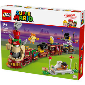 LEGO Super Mario 71437 H50071437