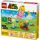 LEGO Super Mario 71441 H50071441