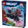 LEGO Dreamzzz 71478 Tbd-Dreamzzz-5-2024