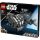 LEGO Star Wars 75374 Tbd-Lsw-Ip-3-2024