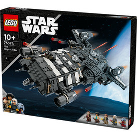 LEGO Star Wars 75374 Tbd-Lsw-Ip-3-2024