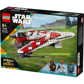 LEGO Star Wars 75388 H50075388