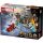 LEGO Super Heroes 76288 H50076288