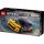 LEGO Speed Champions 76935 A Nascar Next Gen Chevrolet Camaro Zl1