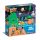 Clementoni 180 db-os puzzle - Stumble Guys -3-