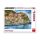 Puzzle 2000 db - Manarola