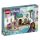 LEGO Disney Princess 43223 tbd-Disney-Animation-6-2023