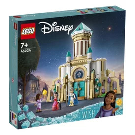 LEGO Disney Princess 43224 tbd-Disney-Animation-7-2023