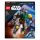 LEGO Star Wars TM 75369 Boba Fett robot