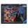 Puzzle 1000 db - SW gonoszok Darth Vader