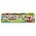 Play-doh gyurma back to school 5 pack