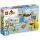 LEGO DUPLO Disney TM 10997 Kemping kaland