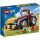 LEGO City Great Vehicles 60287 Traktor