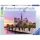 Ravensburger: Notre Dame 1500 darabos puzzle