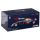 Bburago 1/43 - 2021 RED BULL RB16B