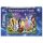 Puzzle 200 db - Disney kedvencek