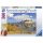 Ravensburger: Puzzle 500 db - Strand, Ahlbeck