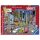 Ravensburger: Puzzle 1000 db - New York