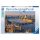 Ravensburger: Puzzle 2000 db - London