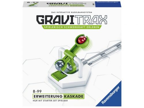 Gravitrax Markoló készlet