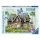 Puzzle 1000 db - Country Cottage (No15)