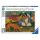 Puzzle 1000 db - Gauguin