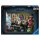 Puzzle 1000 db - Villainous: Lady Tremaine