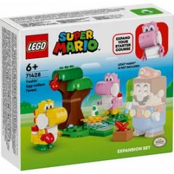 LEGO SUPER MARIO 71428 TBD-SUPER-MARIO-2024-1