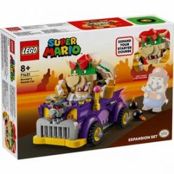 LEGO SUPER MARIO 71431 TBD-SUPER-MARIO-2024-4