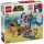 LEGO SUPER MARIO 71432 TBD-SUPER-MARIO-2024-5