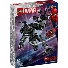 LEGO SUPER HEROES MARVEL 76276 TBD-SH-2024-MARVEL-2