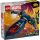 LEGO SUPER HEROES MARVEL 76281 TBD-SH-2024-MARVEL-7