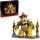 LEGO Super Mario 71411 A hatalmas Bowser