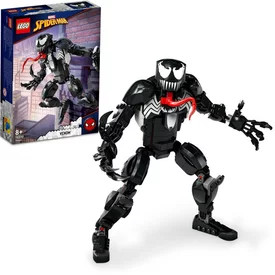 LEGO Super Heroes 76230 Venom figura