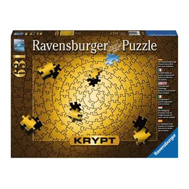 Puzzle 631 db - Krypt