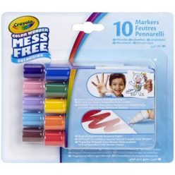 Crayola CW  Filctoll utántöltő