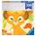 Puzzle 300 db - D100 Simba