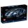 LEGO Technic 42154 2022 Ford GT