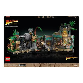 LEGO PT IP 4 2022 77015 tbd-PT-IP-4-4-2022