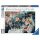 Puzzle 1000 db - Renoir