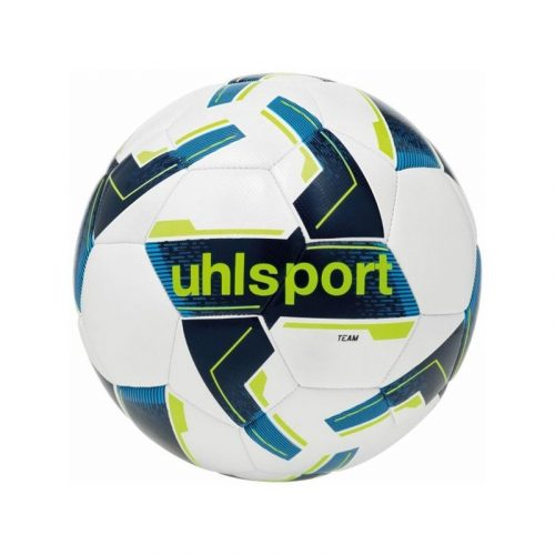 Uhlsport focilabda