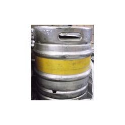 Staropramen 30l KEG