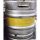 Staropramen 30l KEG