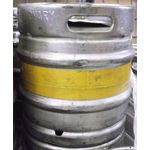 Staropramen 30l KEG