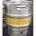 Staropramen Dark 30l KEG