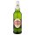 Stella Artois 0,33l PAL /24/