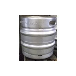 Stella Artois 30l KEG