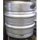 Stella Artois 30l KEG